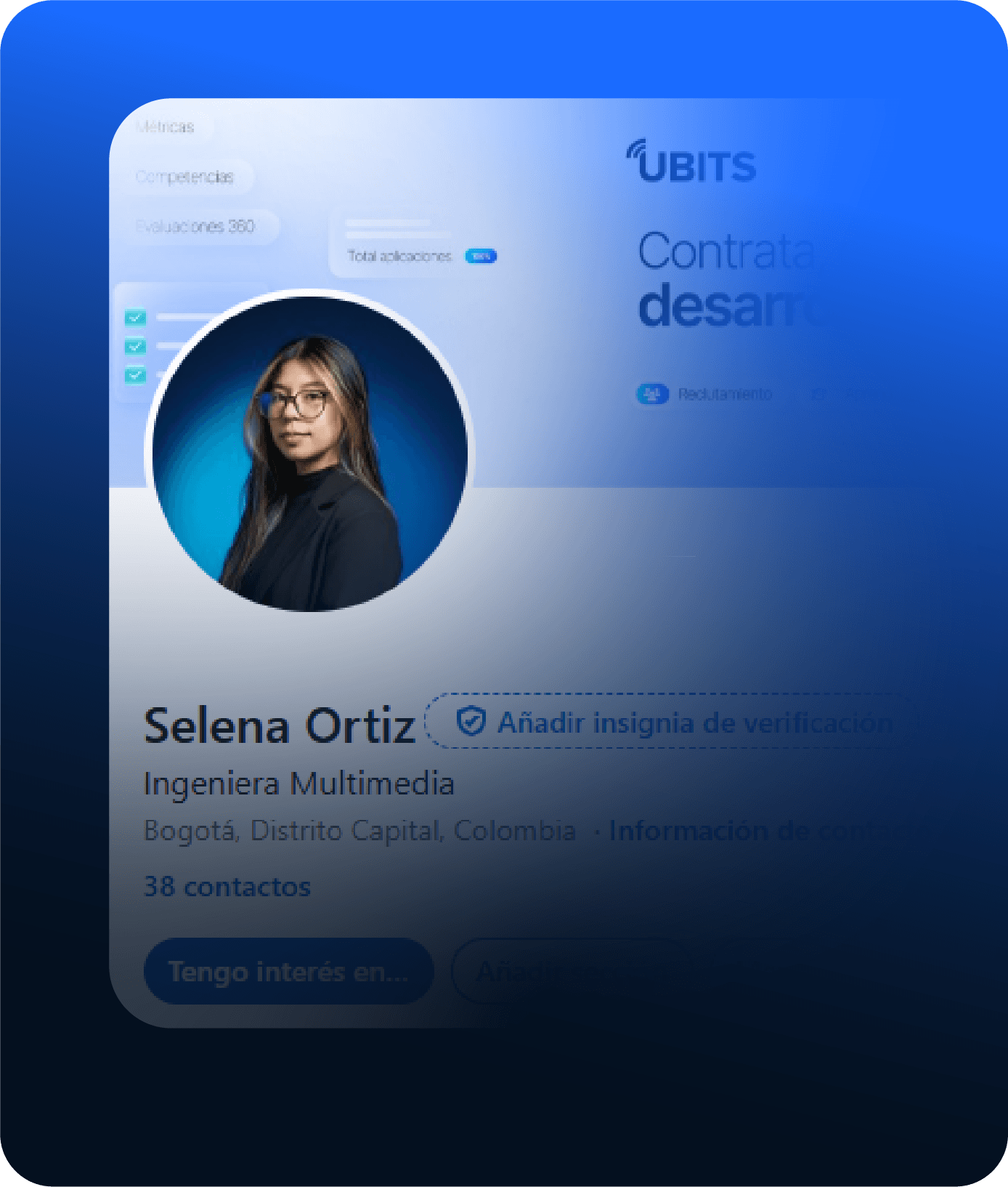 Toolkit Social